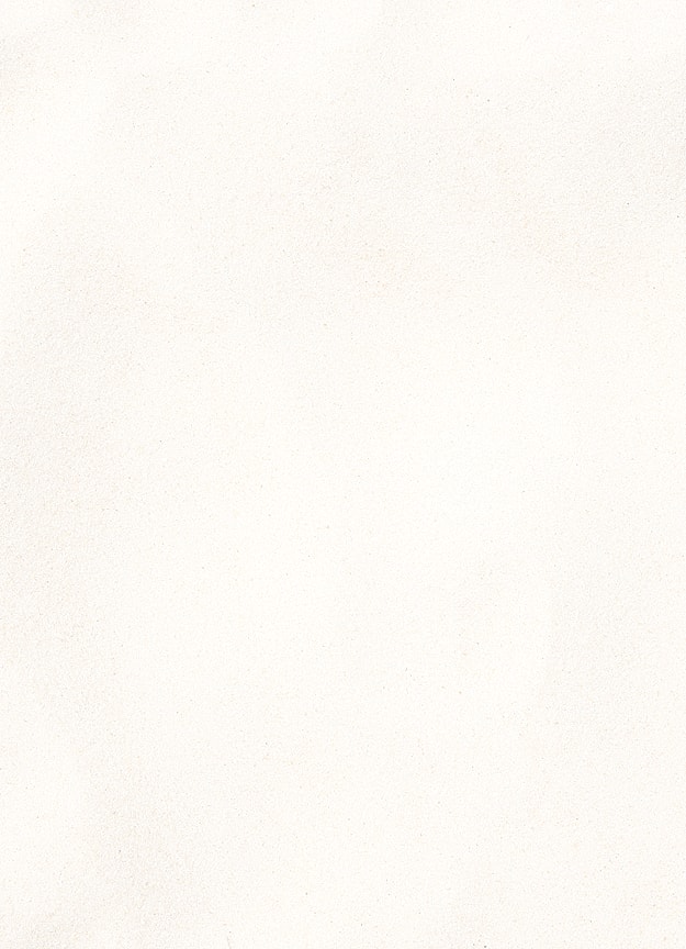 Fine white sand texture background.