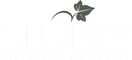 Lilivy Logo
