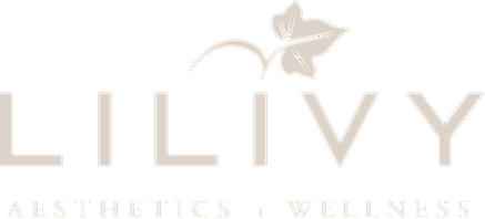 Lilivy Logo