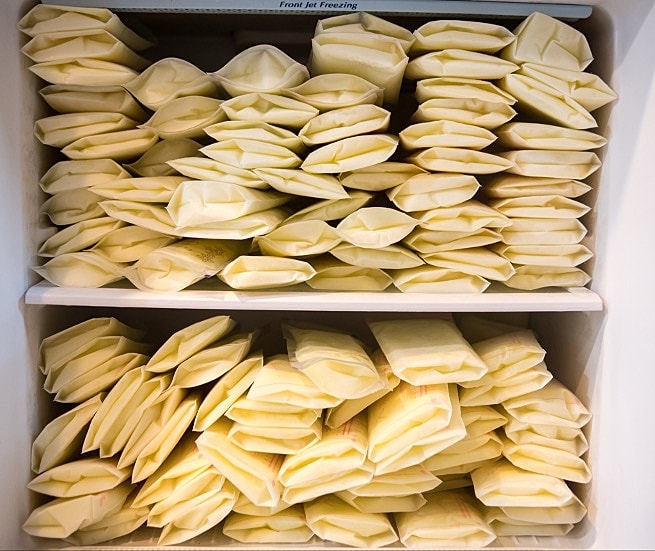 Understanding and Managing Oversupply: A Comprehensive Guide