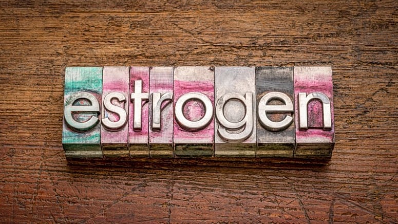 Vaginal Estrogen: A Safe and Effective Solution for Low Estrogen States